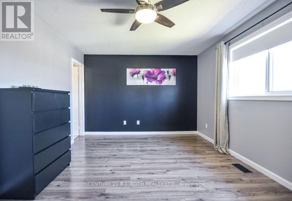 92 CUNNINGHAM DRIVE - 14