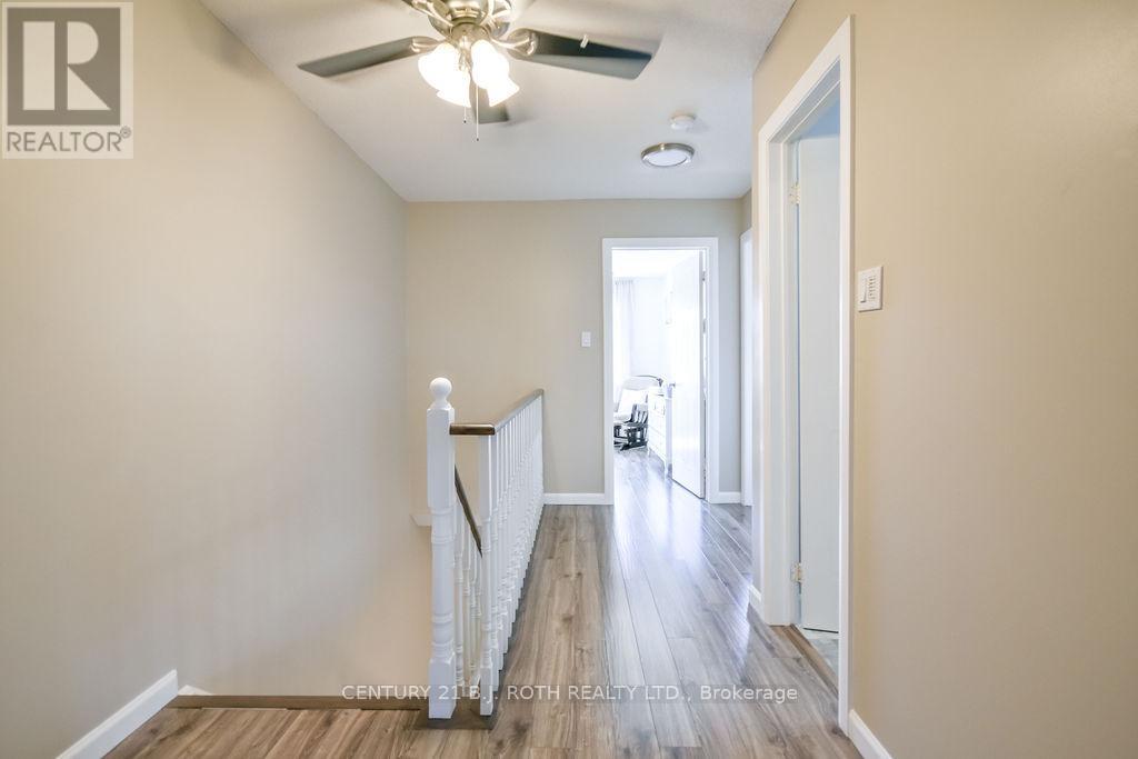 92 CUNNINGHAM DRIVE - 18
