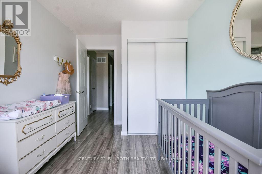 92 CUNNINGHAM DRIVE - 22