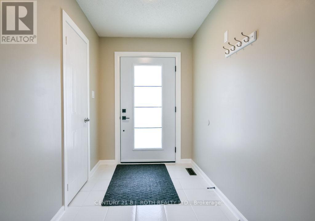 92 CUNNINGHAM DRIVE - 3