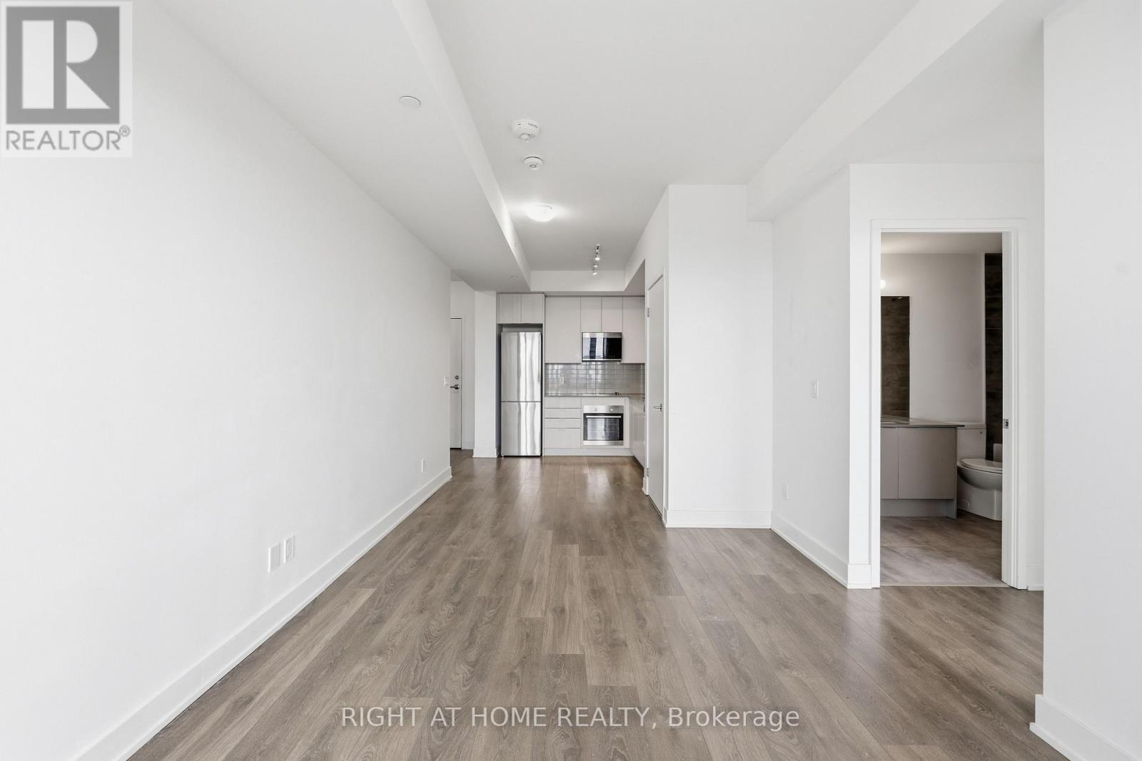 2407 - 297 OAK WALK DRIVE — photo 12