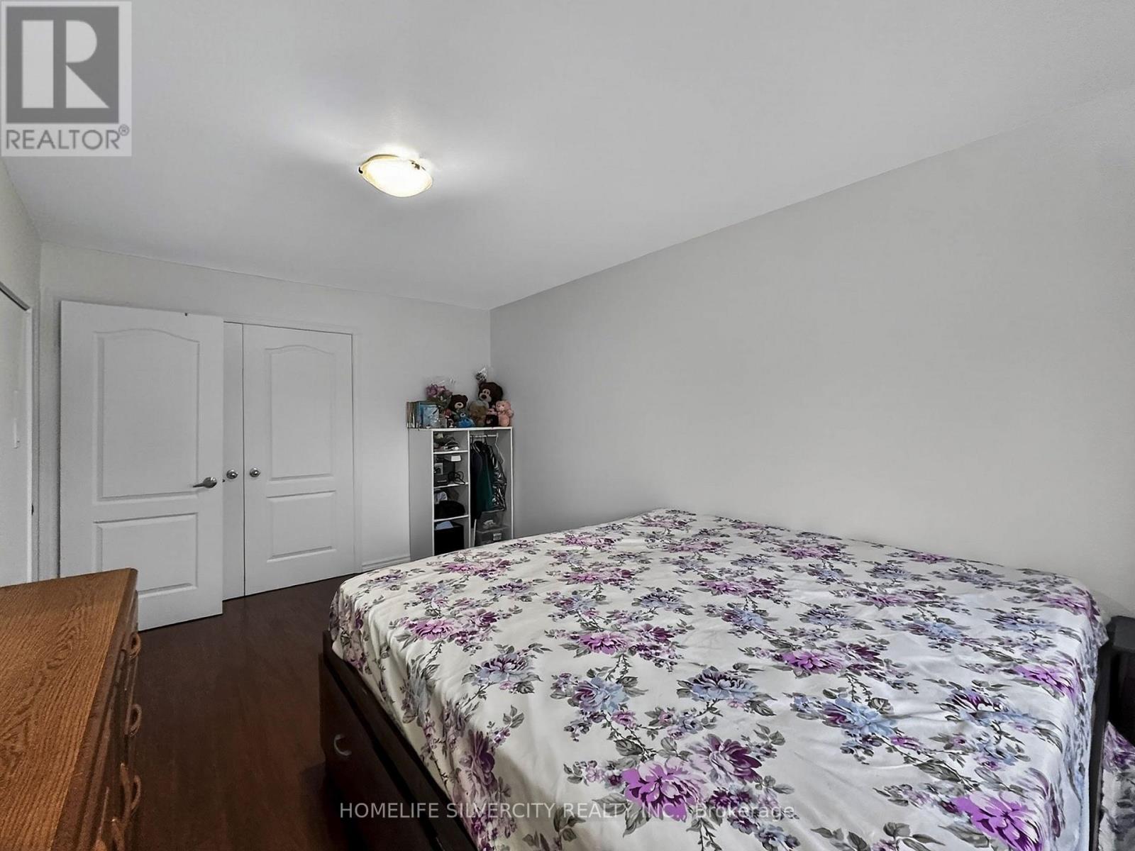 46 VODDEN COURT — photo 13