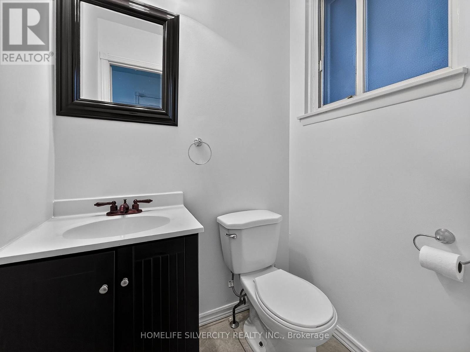 46 VODDEN COURT — photo 25