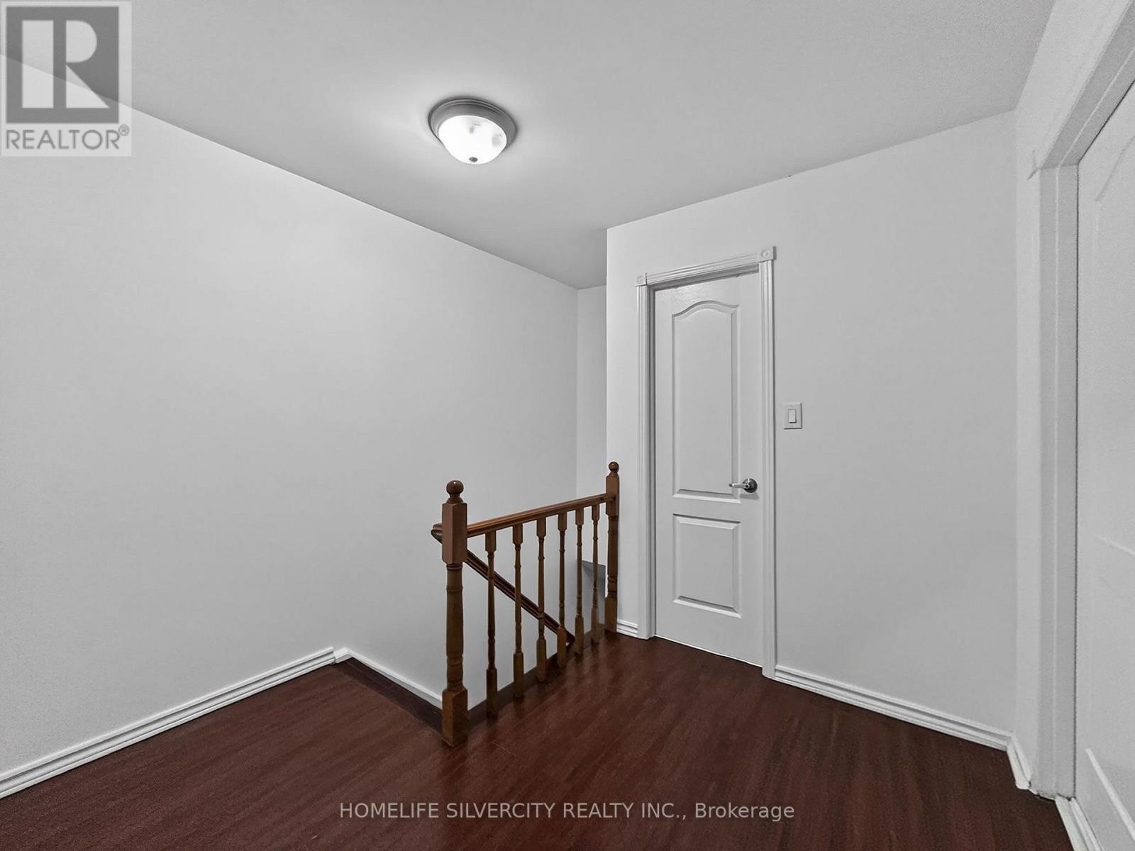 46 VODDEN COURT — photo 11