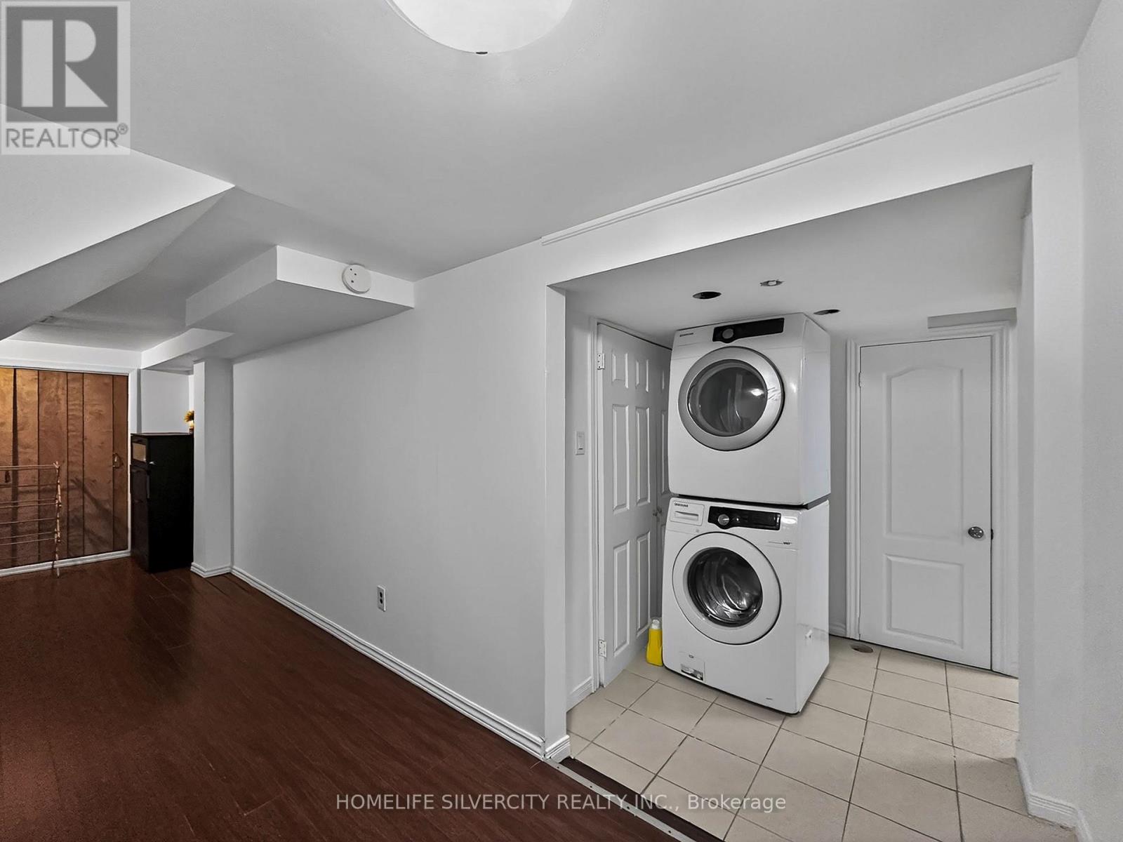 46 VODDEN COURT — photo 24