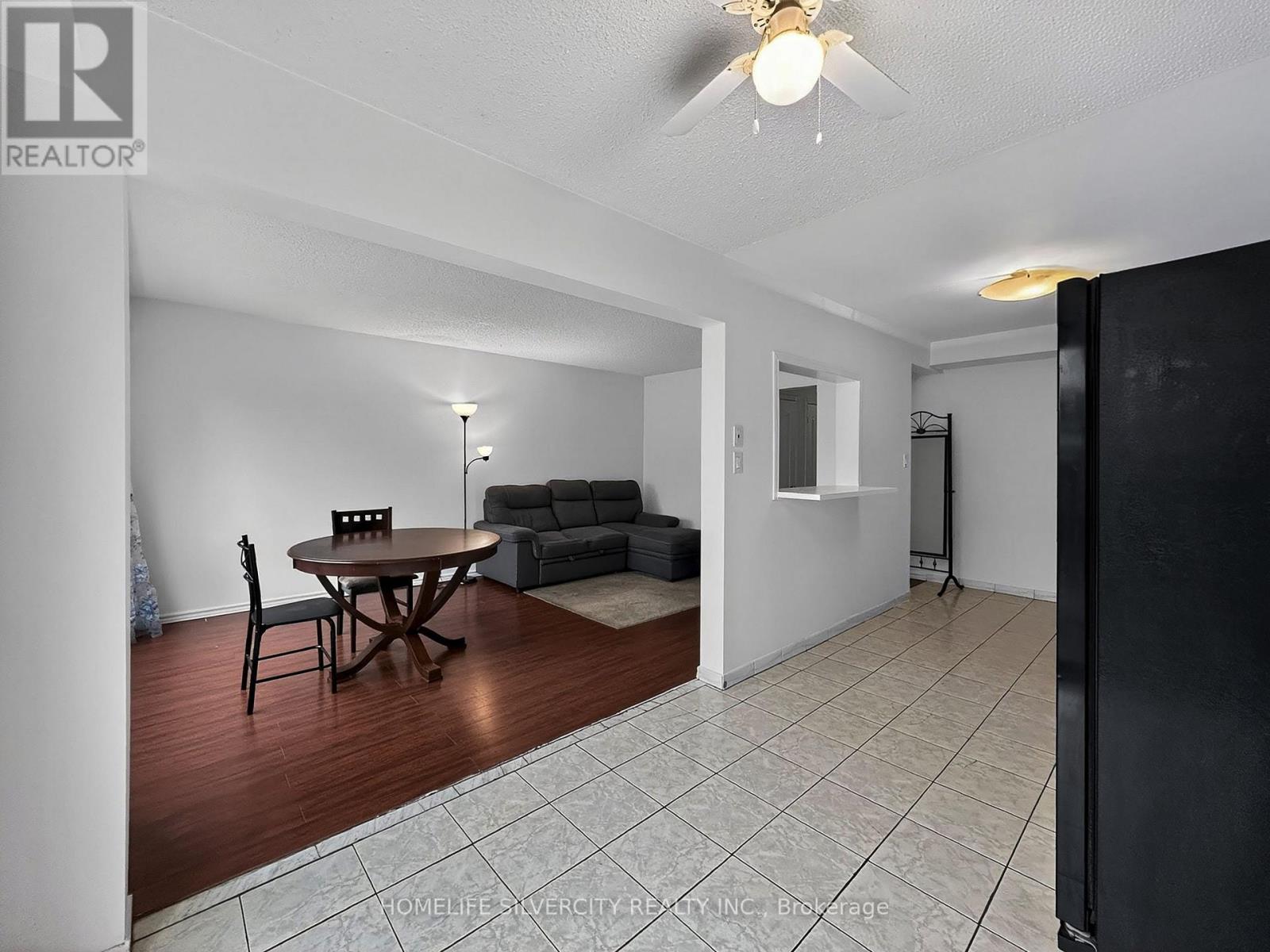 46 VODDEN COURT — photo 10