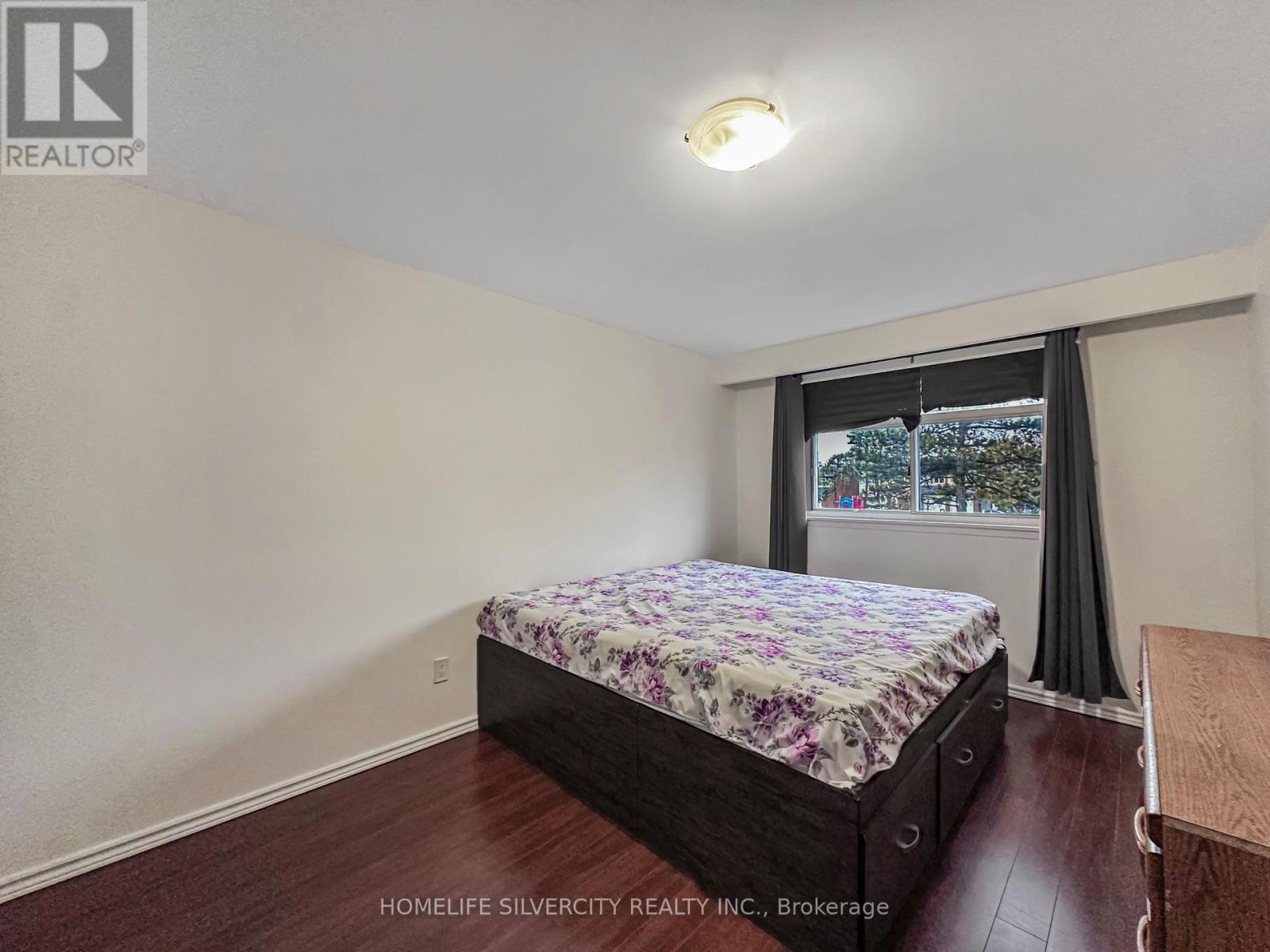 46 VODDEN COURT — photo 12