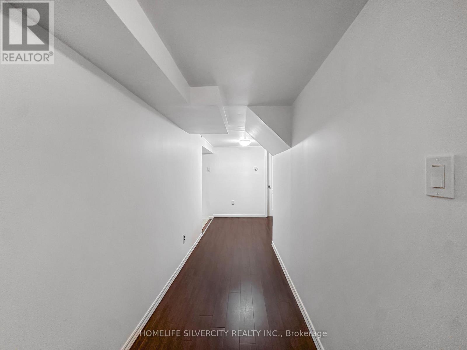46 VODDEN COURT - 20