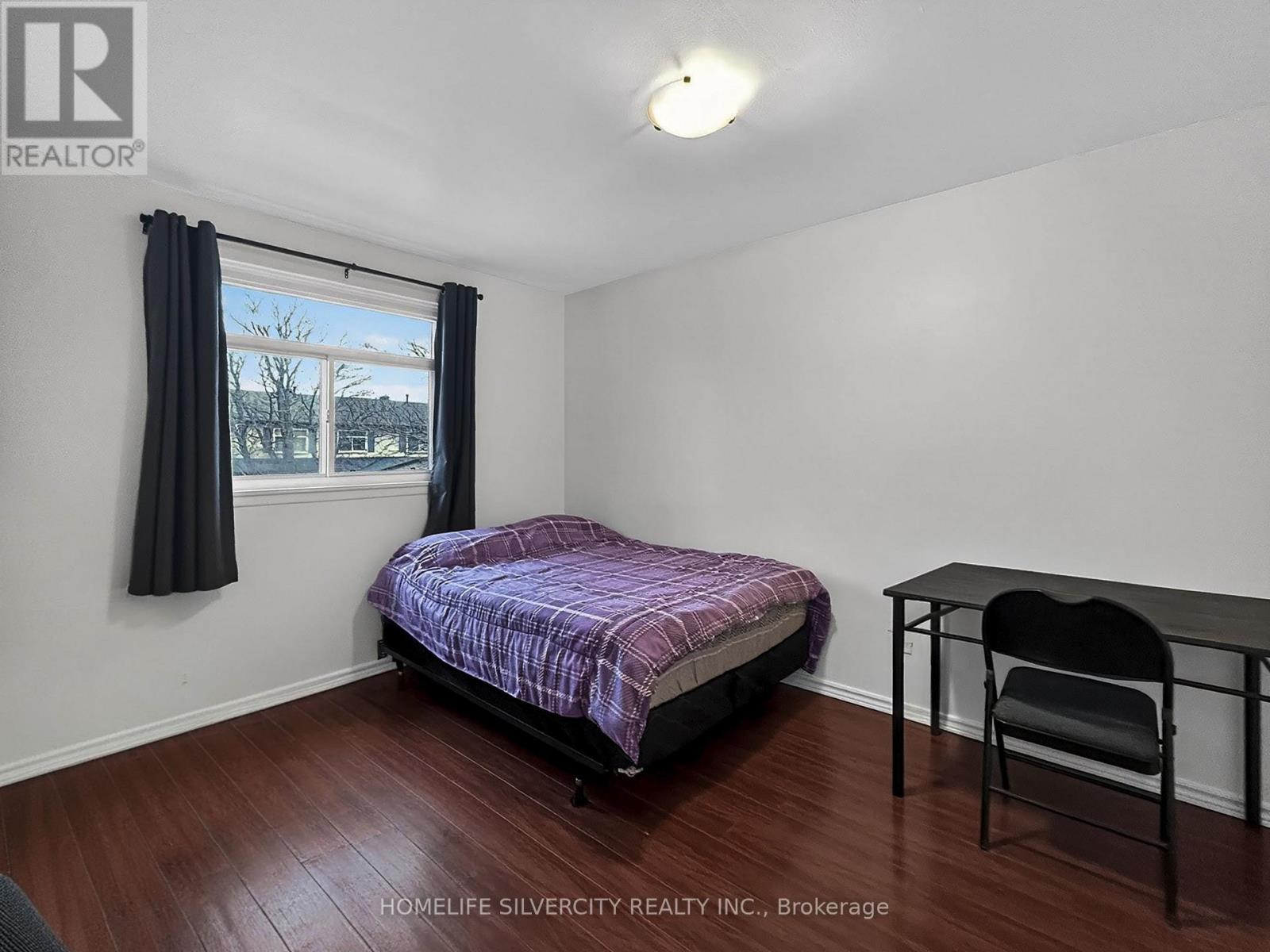 46 VODDEN COURT — photo 17