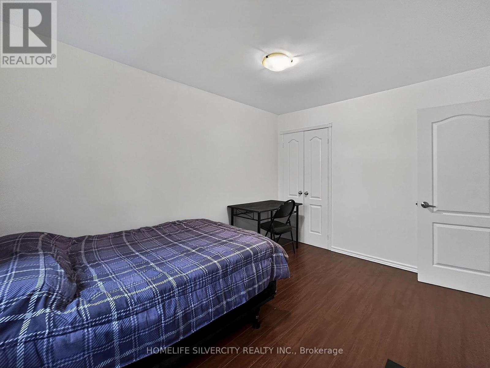 46 VODDEN COURT — photo 16