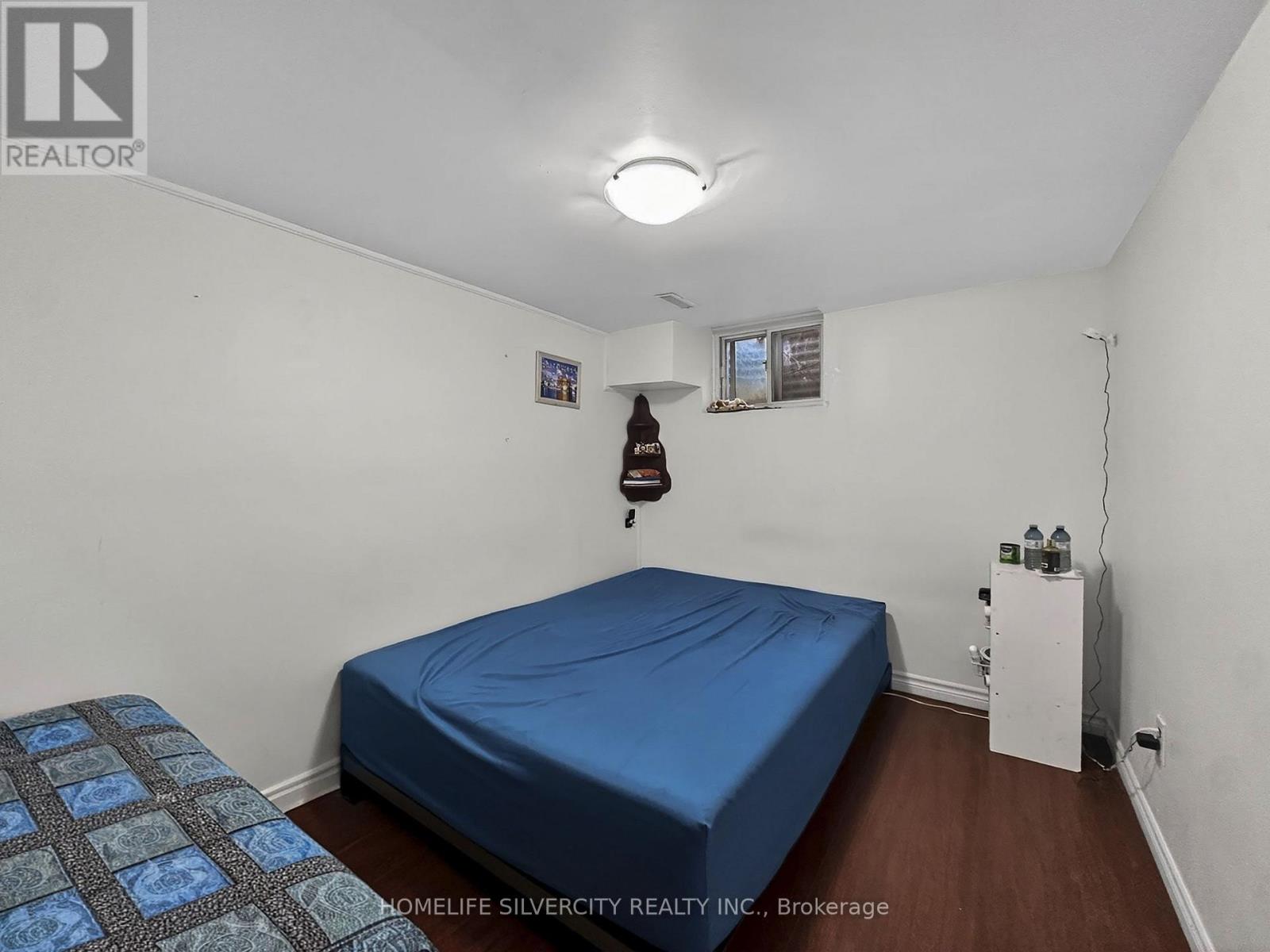 46 VODDEN COURT — photo 23