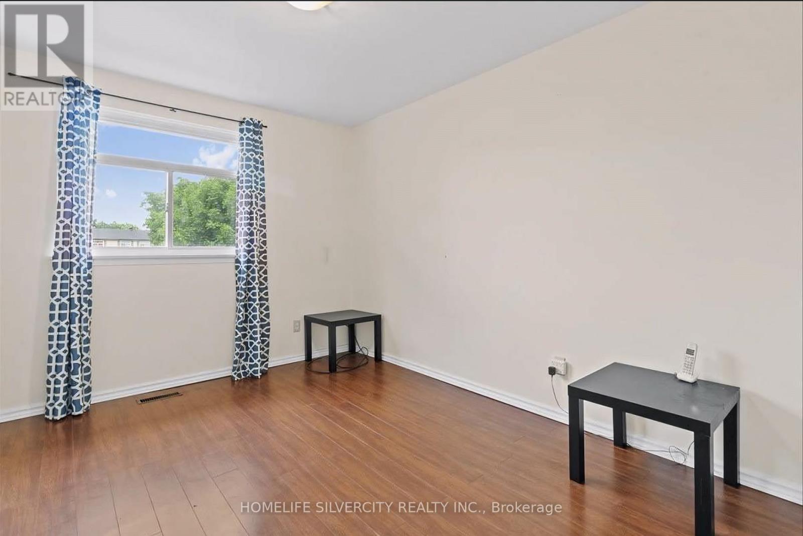 46 VODDEN COURT — photo 14