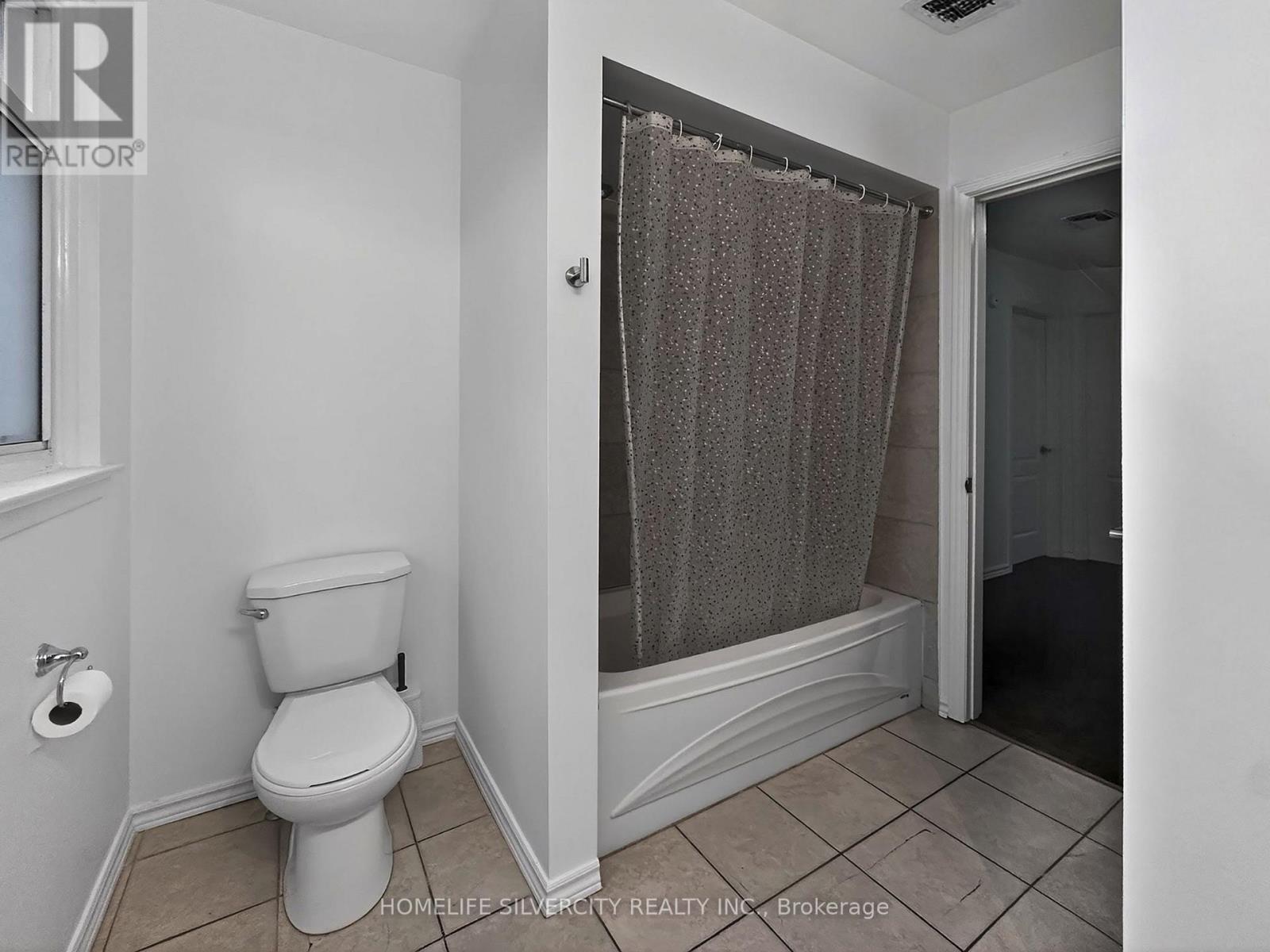 46 VODDEN COURT — photo 19