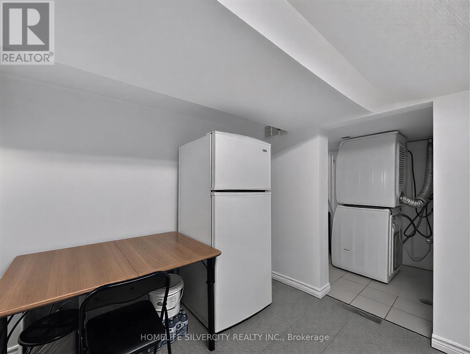 46 VODDEN COURT — photo 21