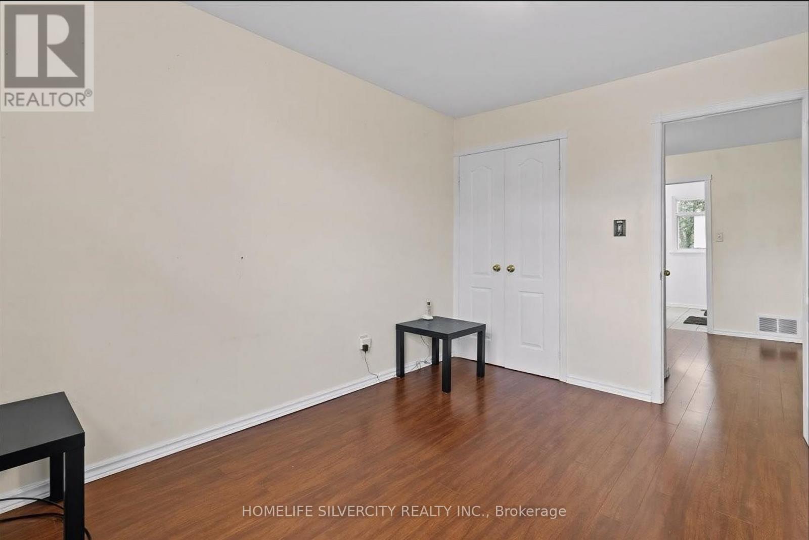 46 VODDEN COURT — photo 15