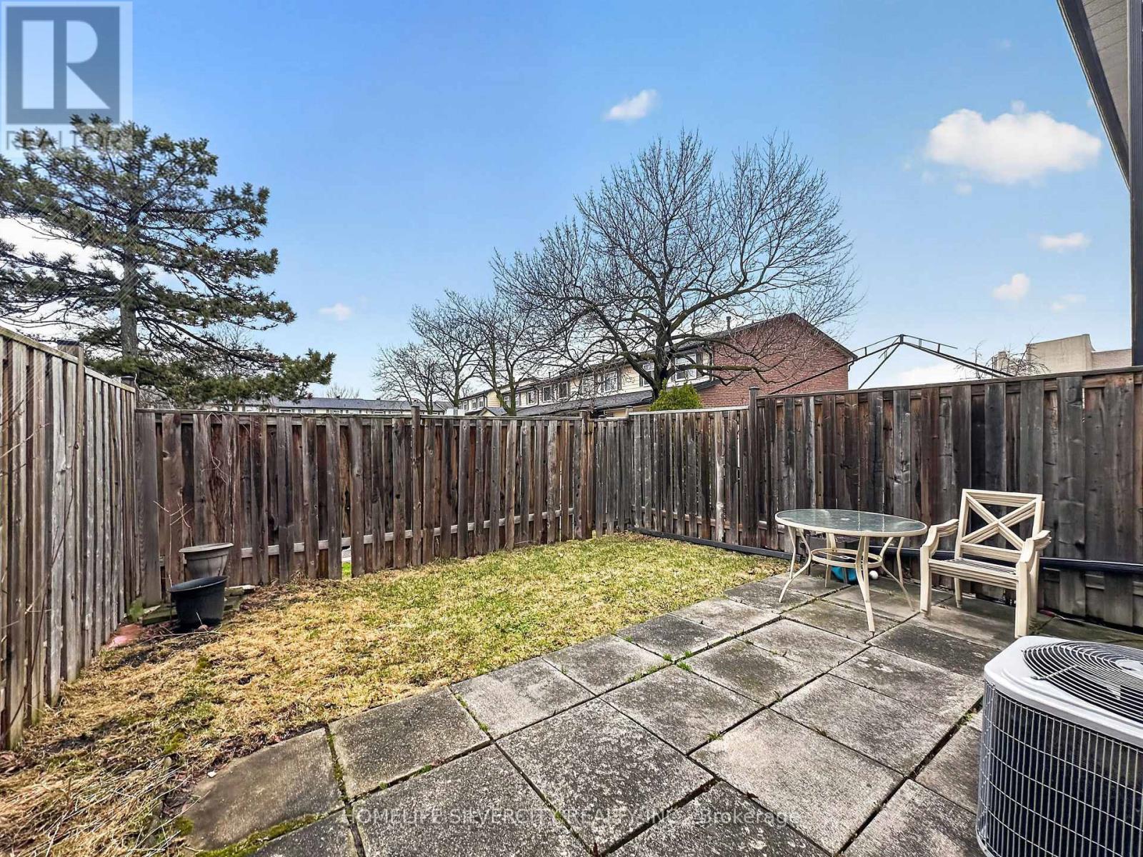 46 VODDEN COURT — photo 27
