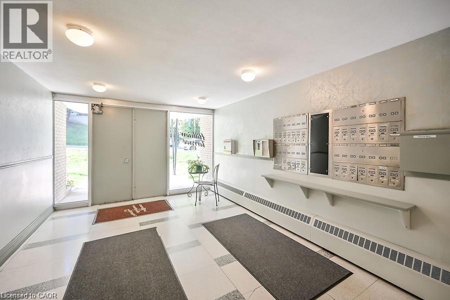 107 ST. JOSEPH'S Drive Unit# 106, Hamilton, Ontario, L8N2G1 — Photo 4