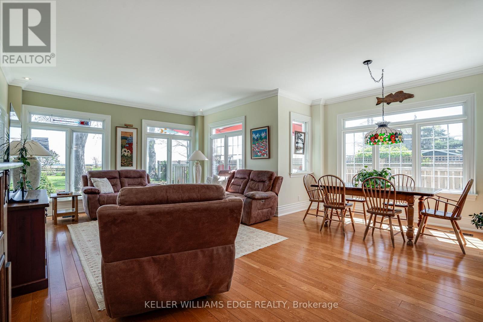 849 BEACH BOULEVARD — photo 19