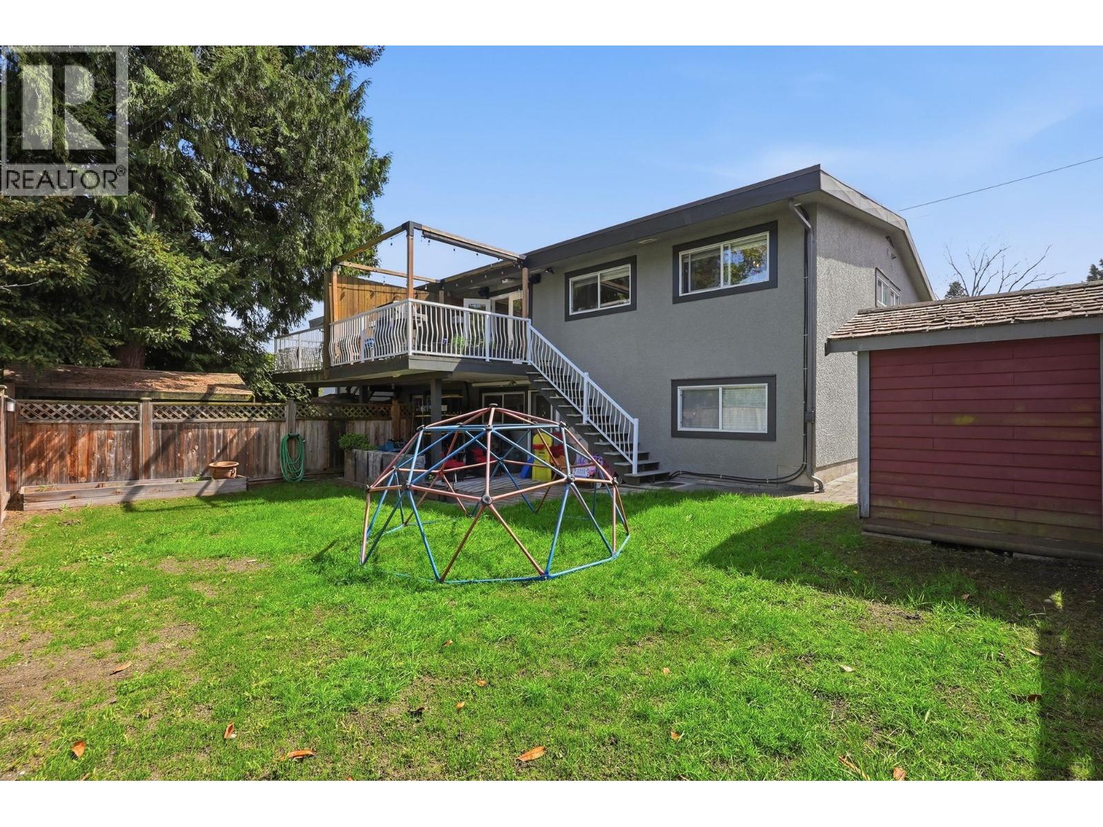 5479 6 Avenue, Delta