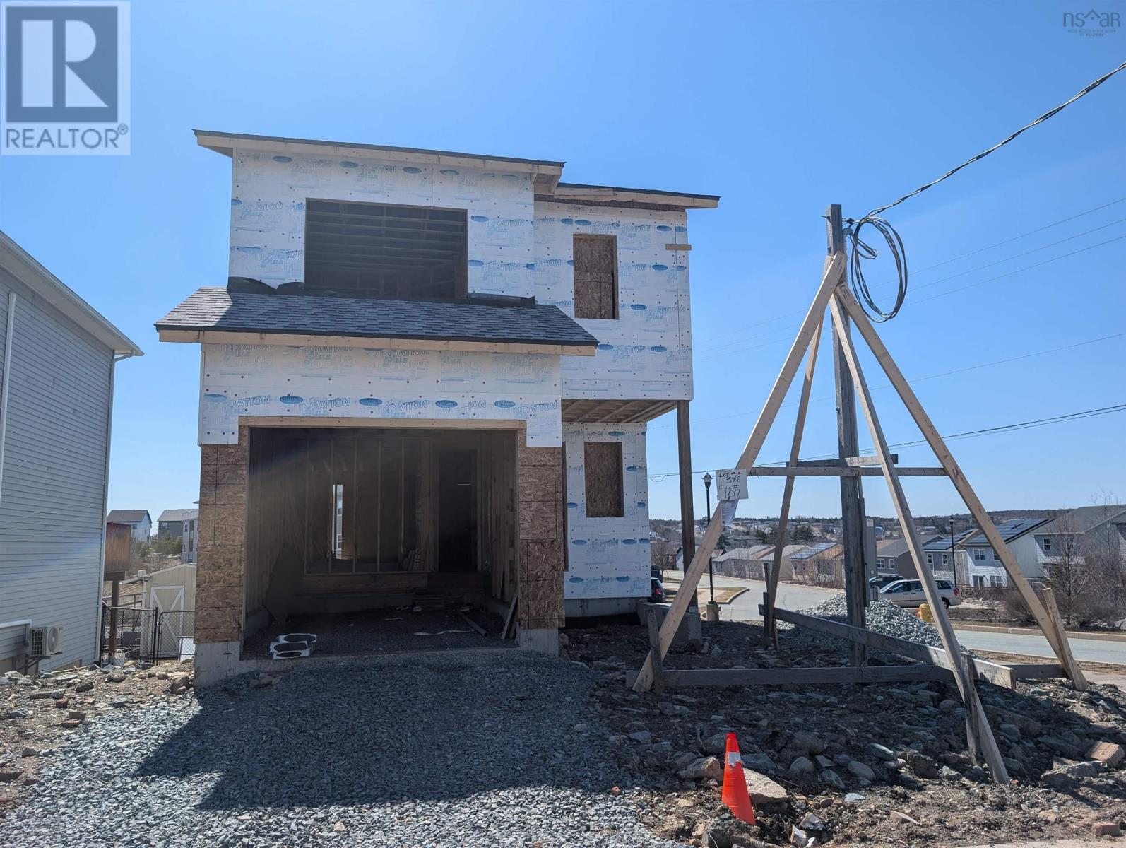 107 Alabaster Way - photo 2
