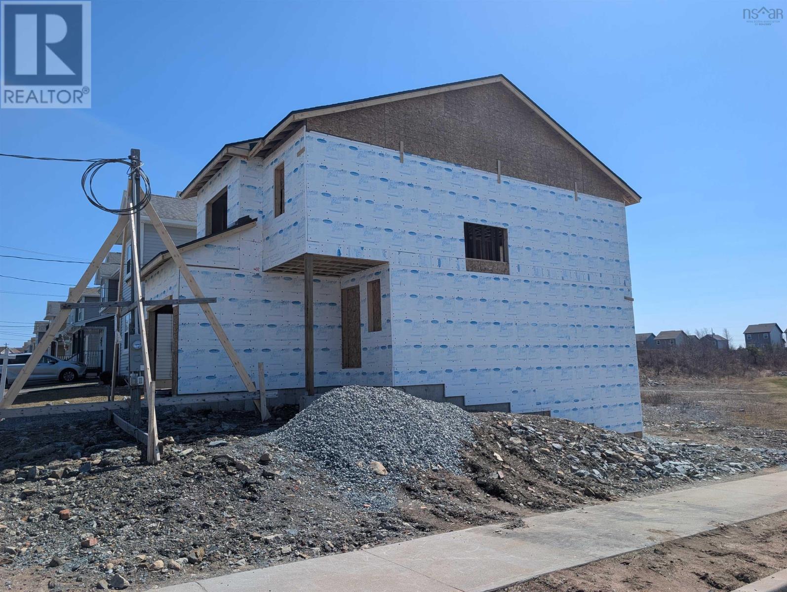 107 Alabaster Way - photo 3