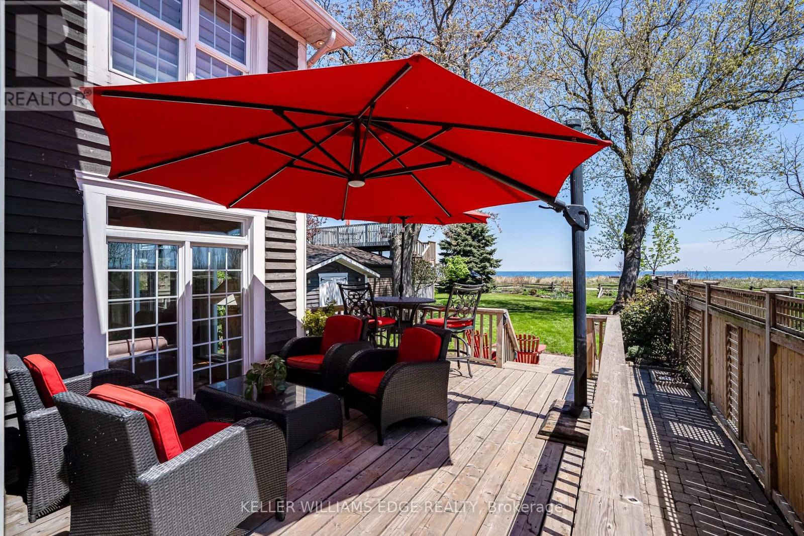 849 BEACH BOULEVARD — photo 42