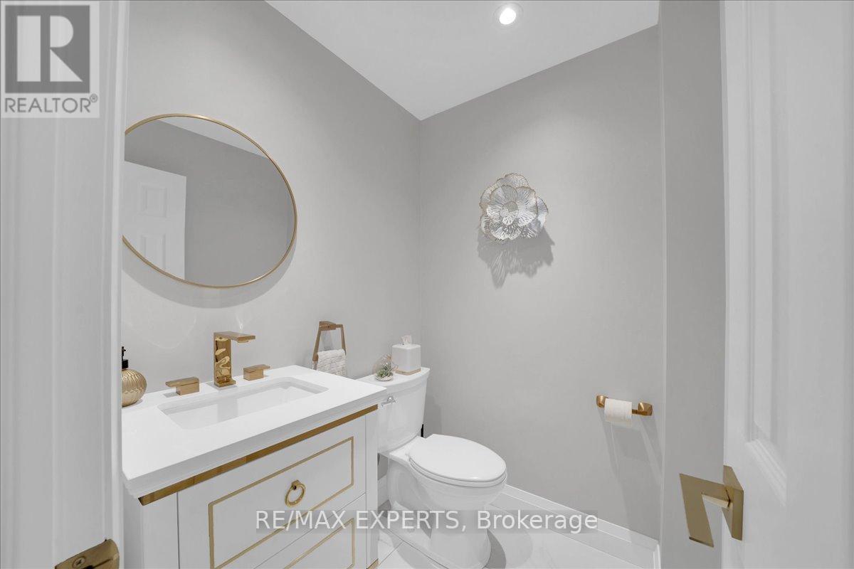 3 THORNBURY ROAD — photo 13