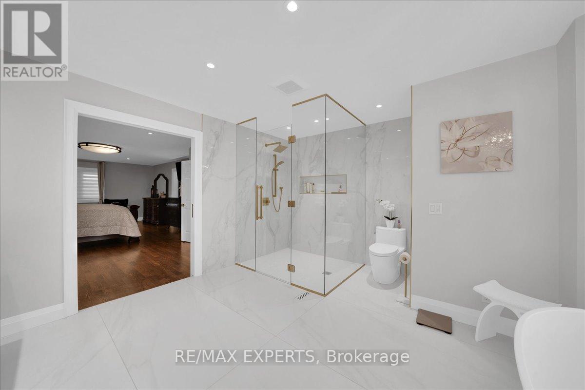 3 THORNBURY ROAD — photo 28