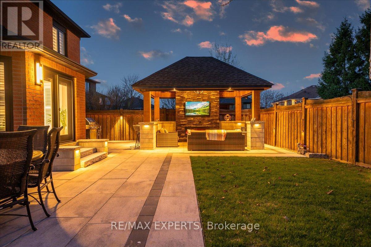 3 THORNBURY ROAD - photo 3