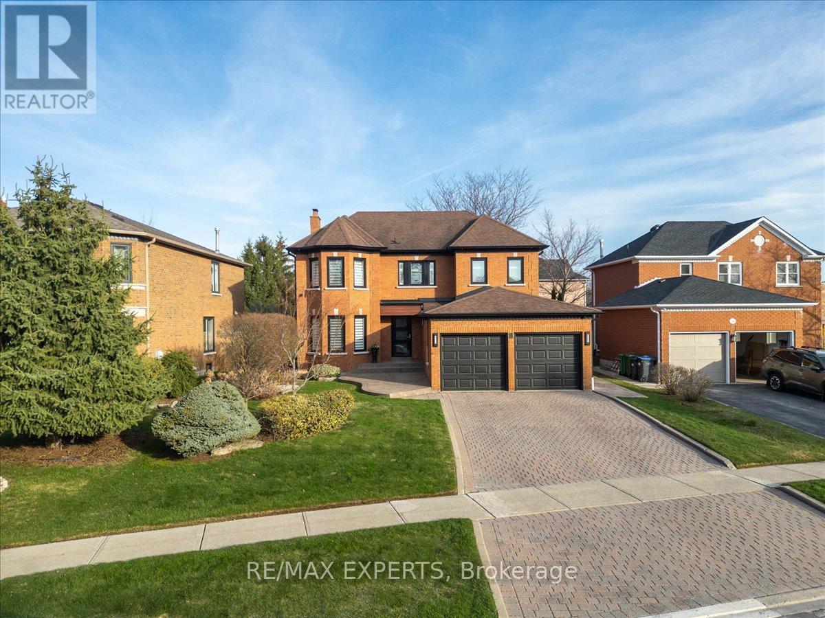 3 THORNBURY ROAD — photo 43