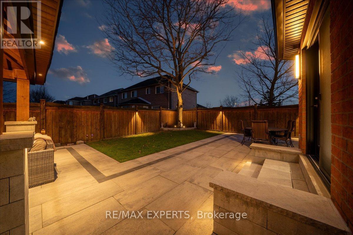 3 THORNBURY ROAD - photo 5