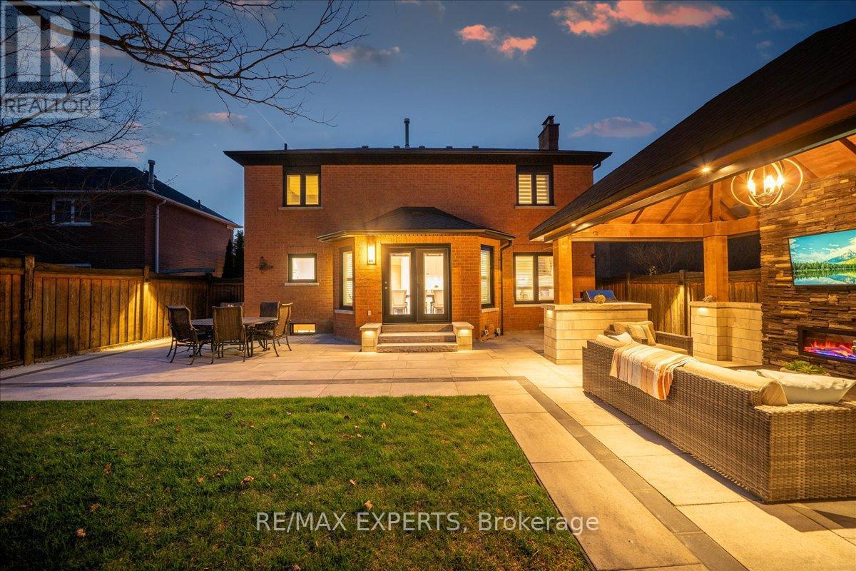 3 THORNBURY ROAD — photo 6