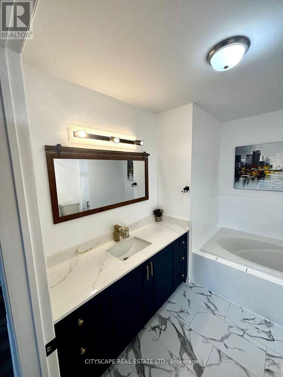 3974 STARDUST DRIVE - 15