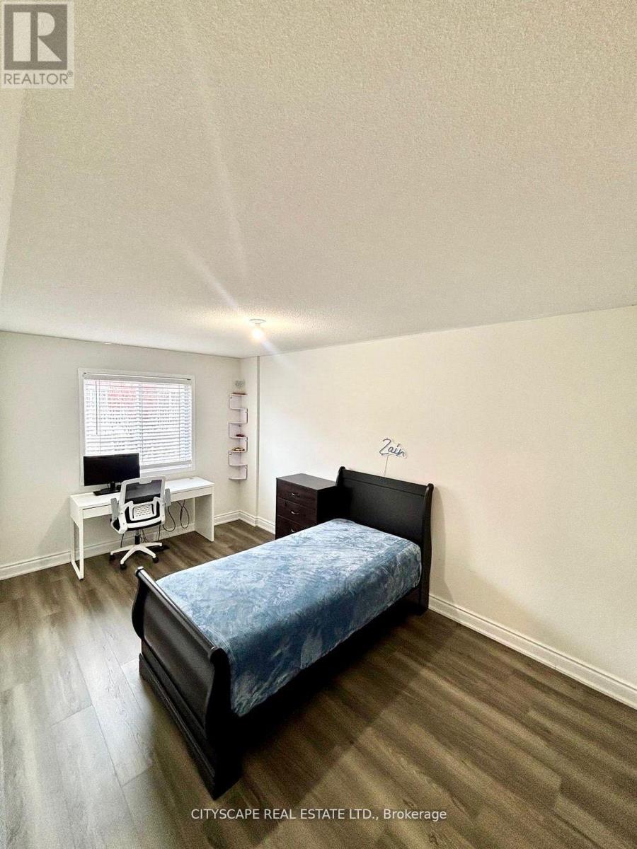 3974 STARDUST DRIVE - 18