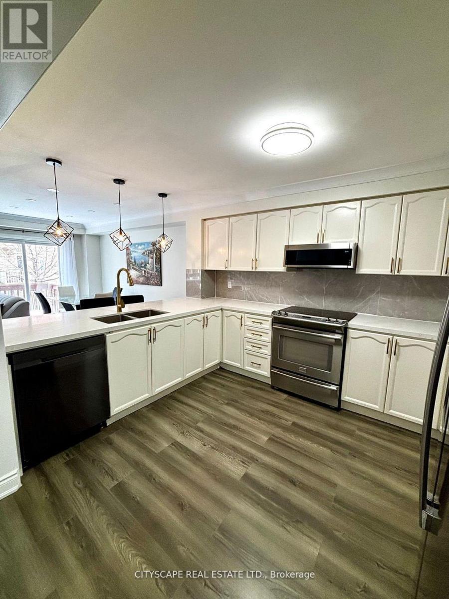 3974 STARDUST DRIVE - 2