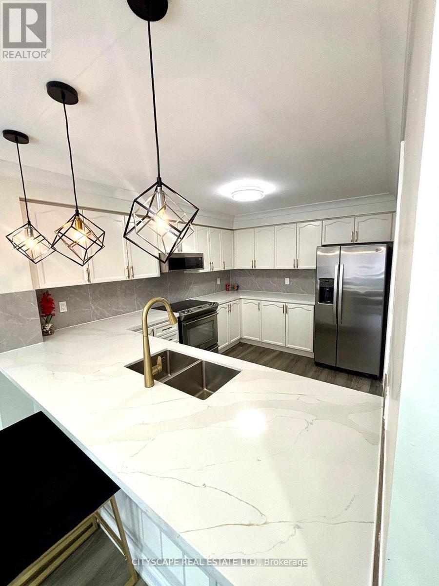3974 STARDUST DRIVE - 3