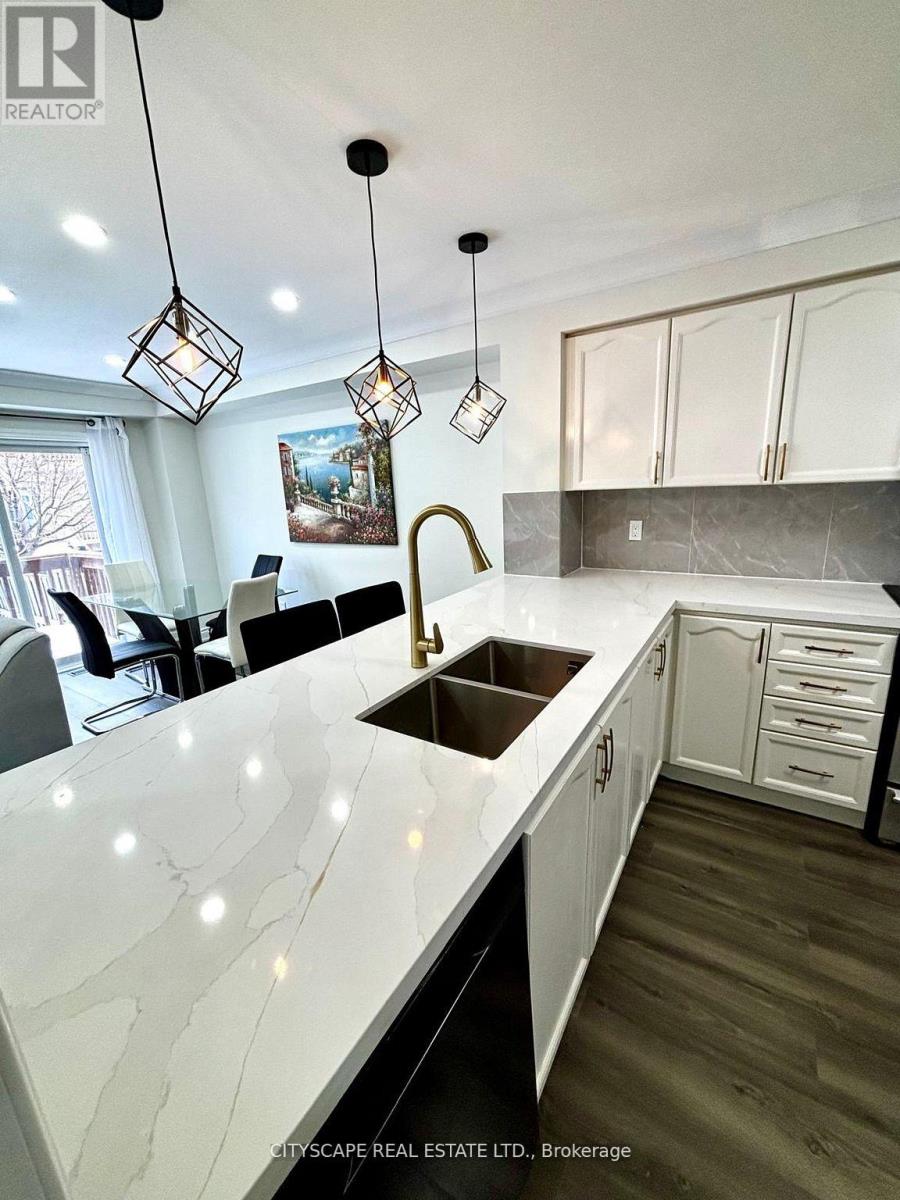 3974 STARDUST DRIVE - 4