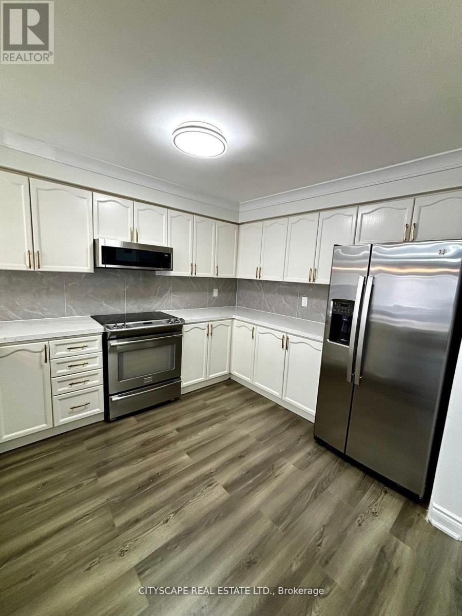 3974 STARDUST DRIVE - 5