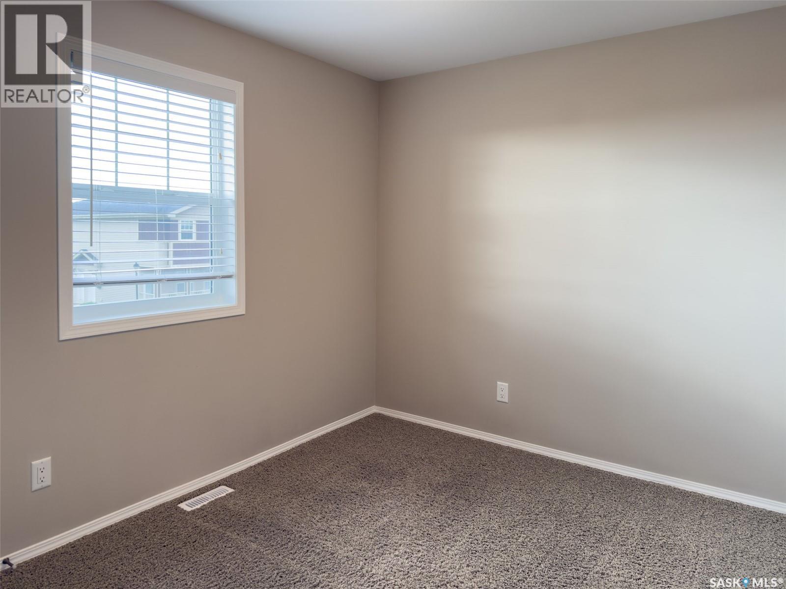 #308 100 Chaparral BOULEVARD - 10