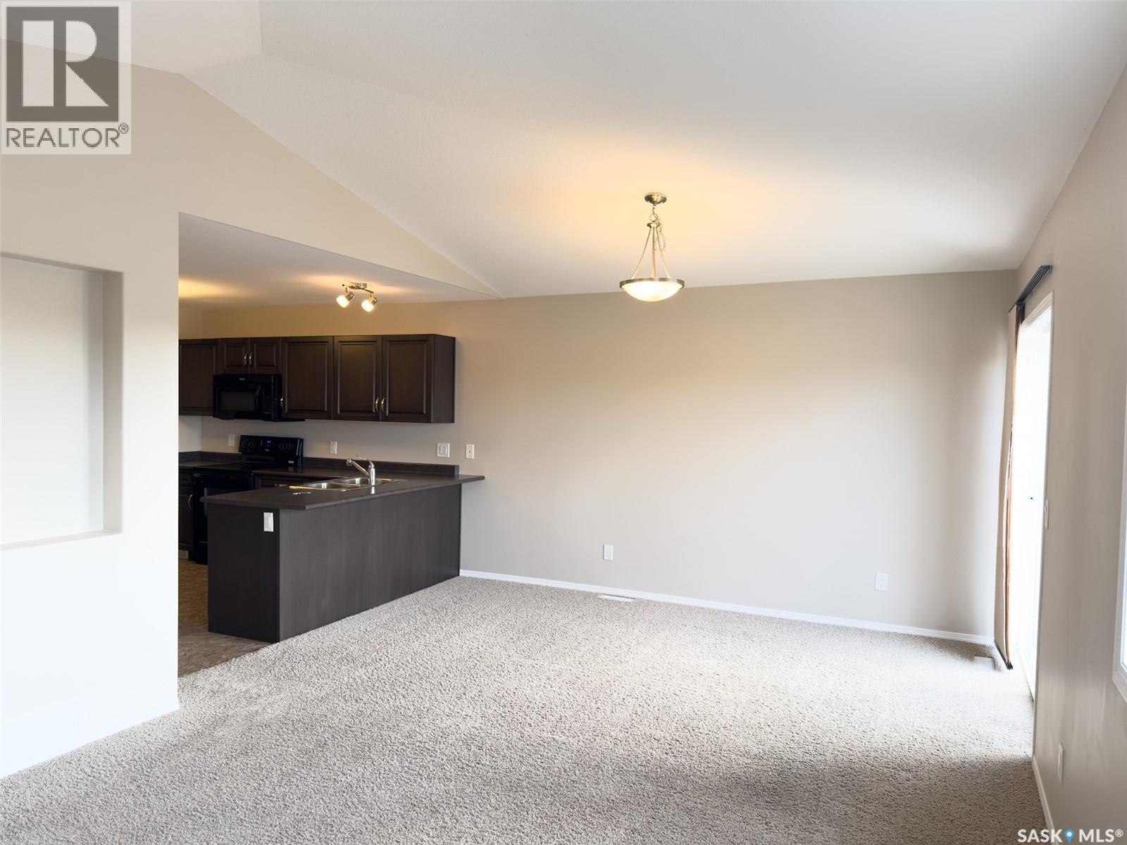 #308 100 Chaparral BOULEVARD - 5