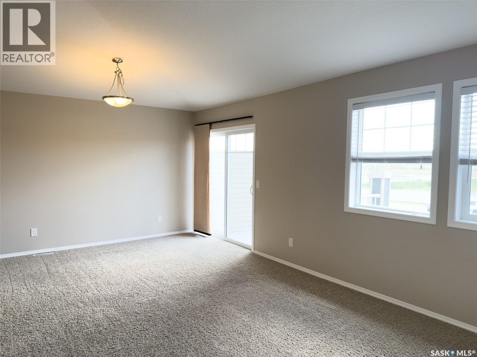 #308 100 Chaparral BOULEVARD - 6
