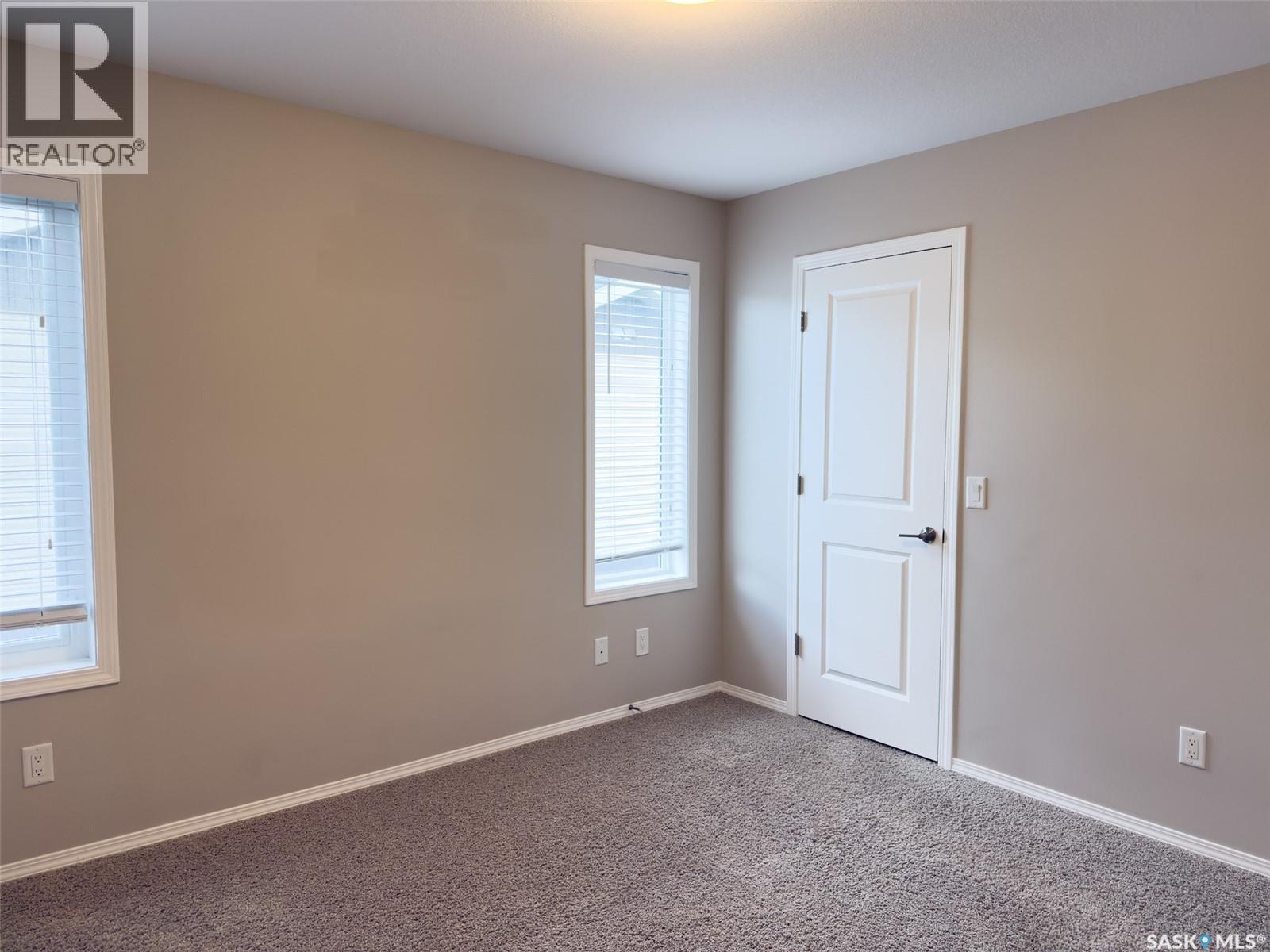 #308 100 Chaparral BOULEVARD - 8