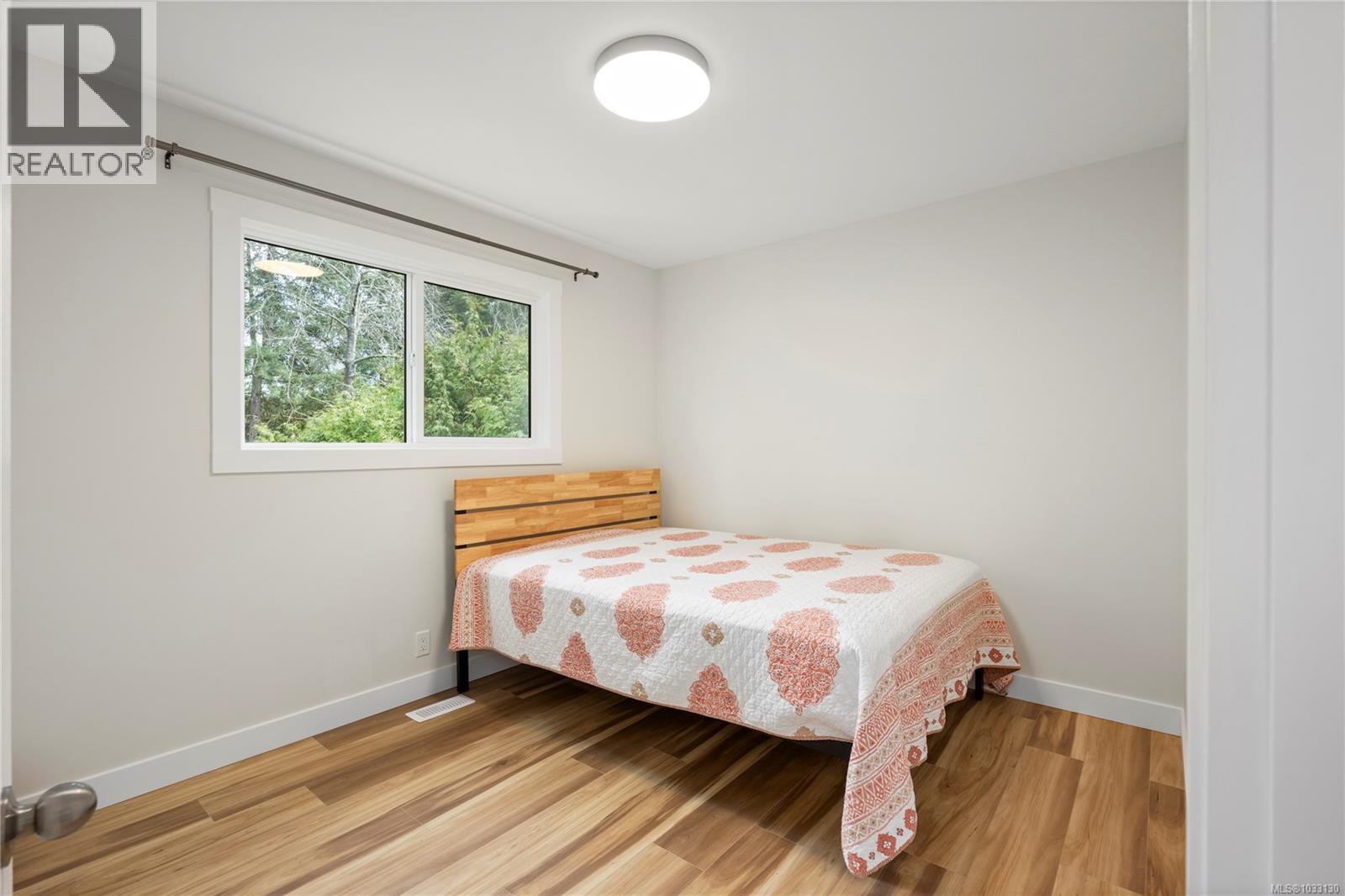 3224 Uplands Dr - 13