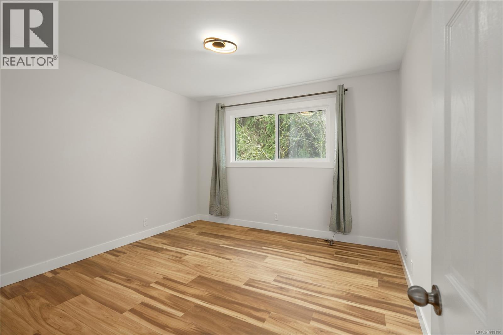 3224 Uplands Dr - 14