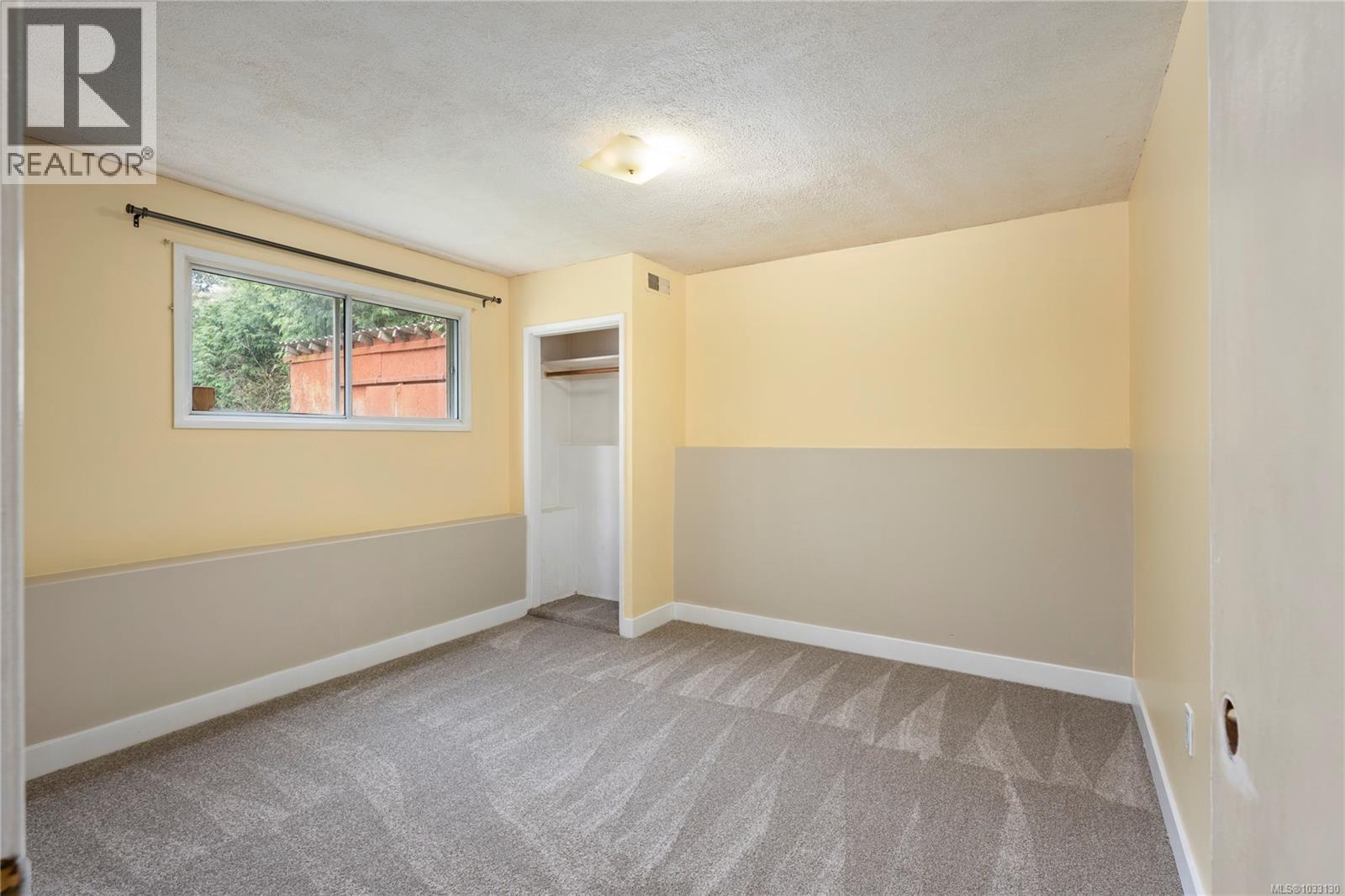 3224 Uplands Dr - 15