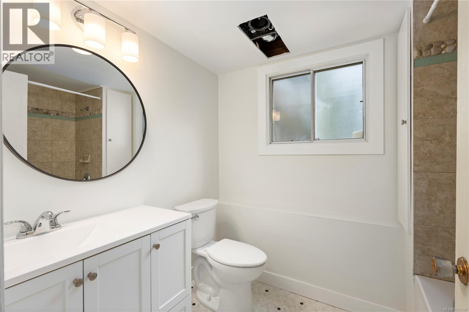 3224 Uplands Dr - 17