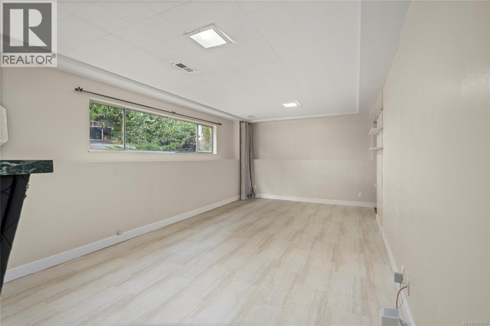 3224 Uplands Dr - 18