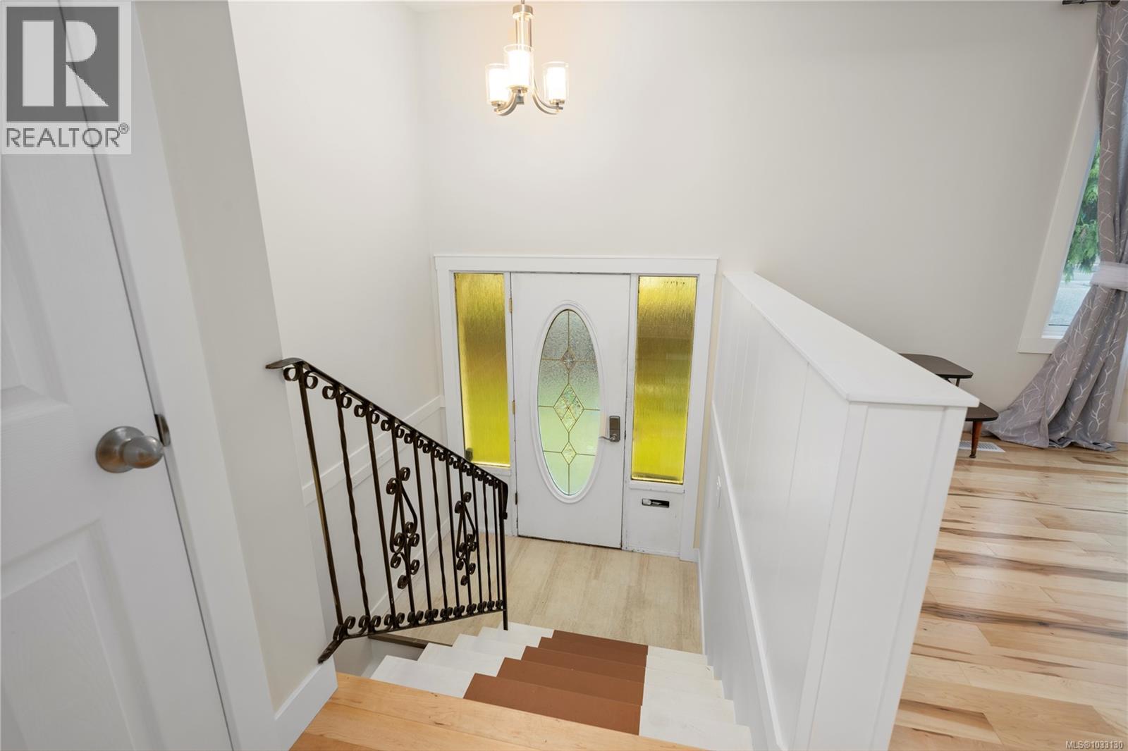 3224 Uplands Dr - 19