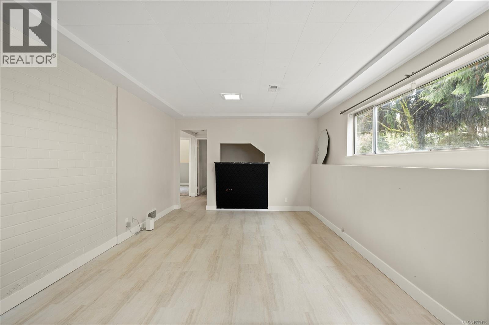 3224 Uplands Dr - 20