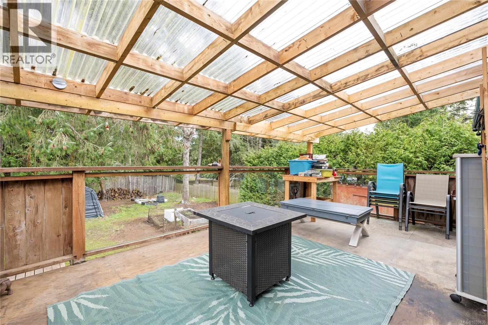 3224 Uplands Dr - 23